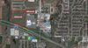 I-40 & Country Club Drive photo